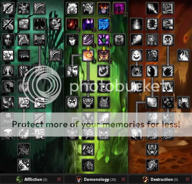 wow tbc priest macros wow tbc priest macros