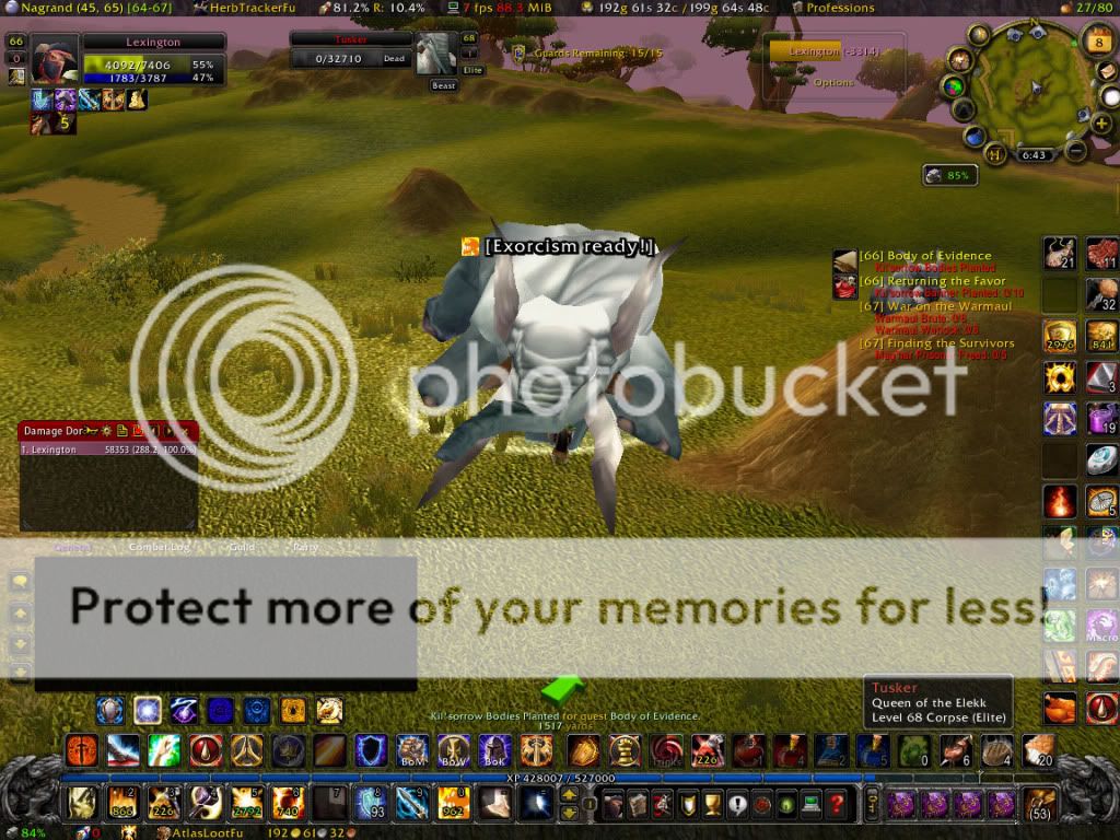 Photobucket