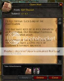 kt