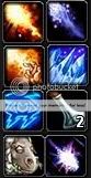mage1