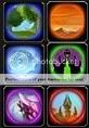 ports