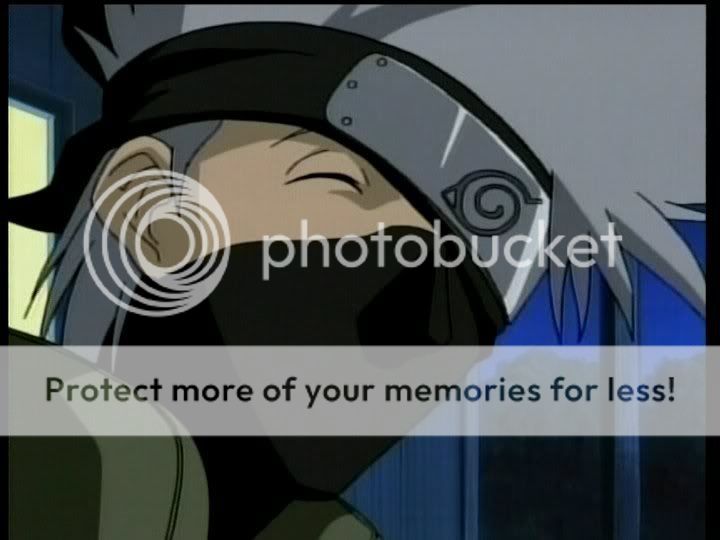 Kakashi21.jpg Kakashi image by Pie_Espada Kakashi21.jpg Kakashi image by Pie_Espada