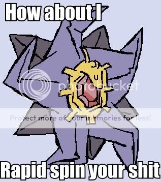 howboutirapidurshit.jpg