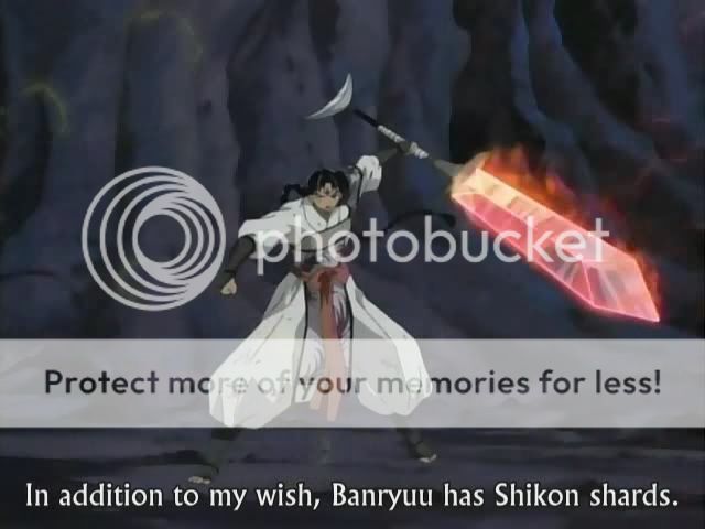 Explore Cassandra Pearson