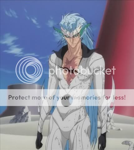 grimmjow-41-animestockscom.jpg Grimmjow Pantera image by Pie_Espada