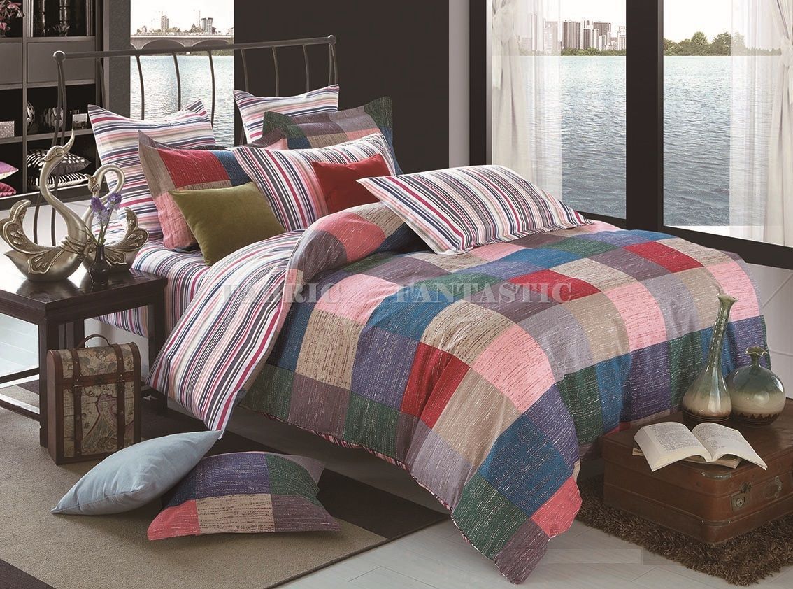 chelsea king size bed quilt doona duvet cover pillowcases set new 100 cotton ebay chelsea king size bed quilt doona duvet cover pillowcases set new 100 cotton ebay
