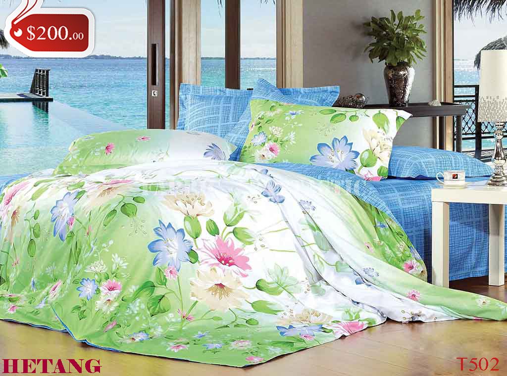 Modern Super King Size Bed Duvet/Doona/Quilt Cover Set New 100 Cotton eBay