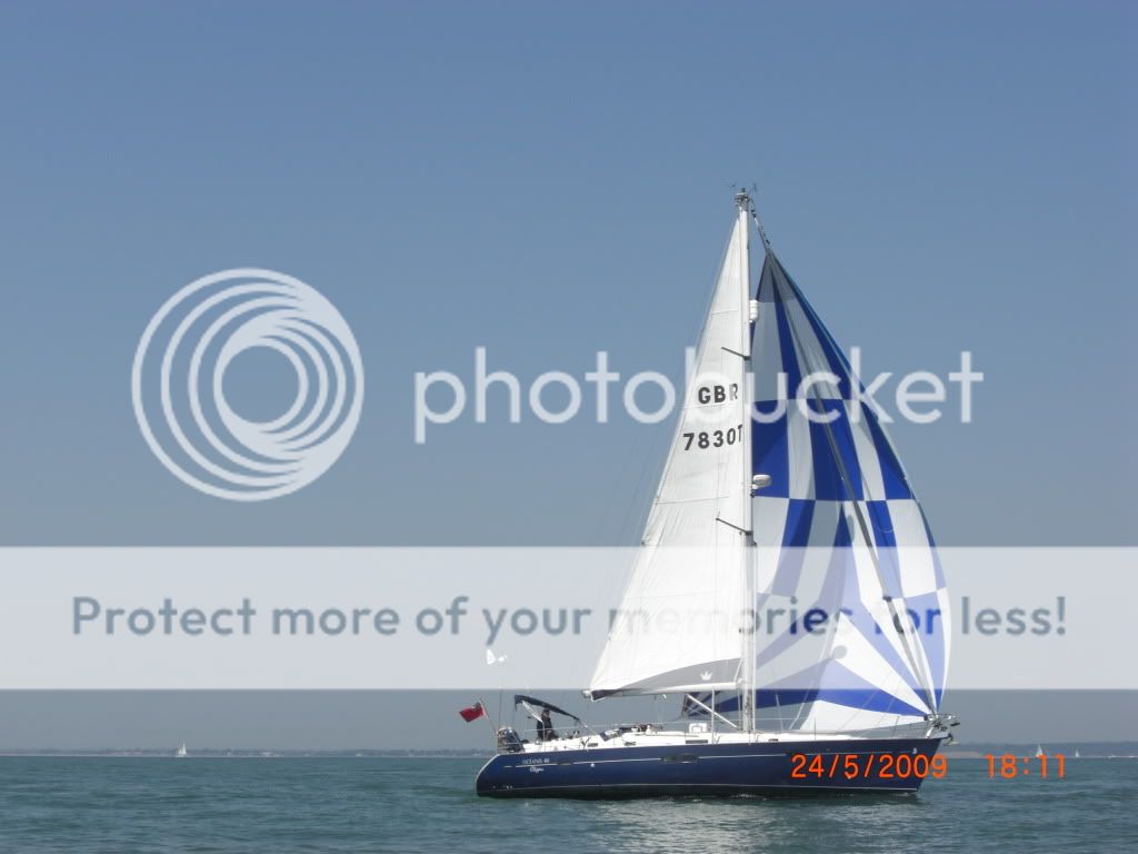 Voyageur