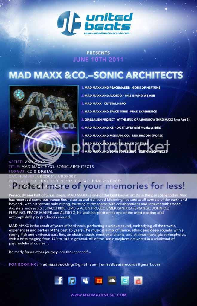 madmaxx_newsletter3.jpg