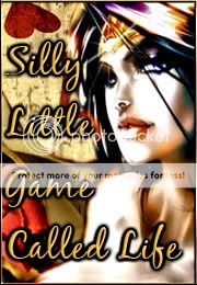 Silly Little Game Called Life