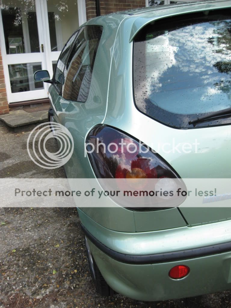 MyCar001.jpg