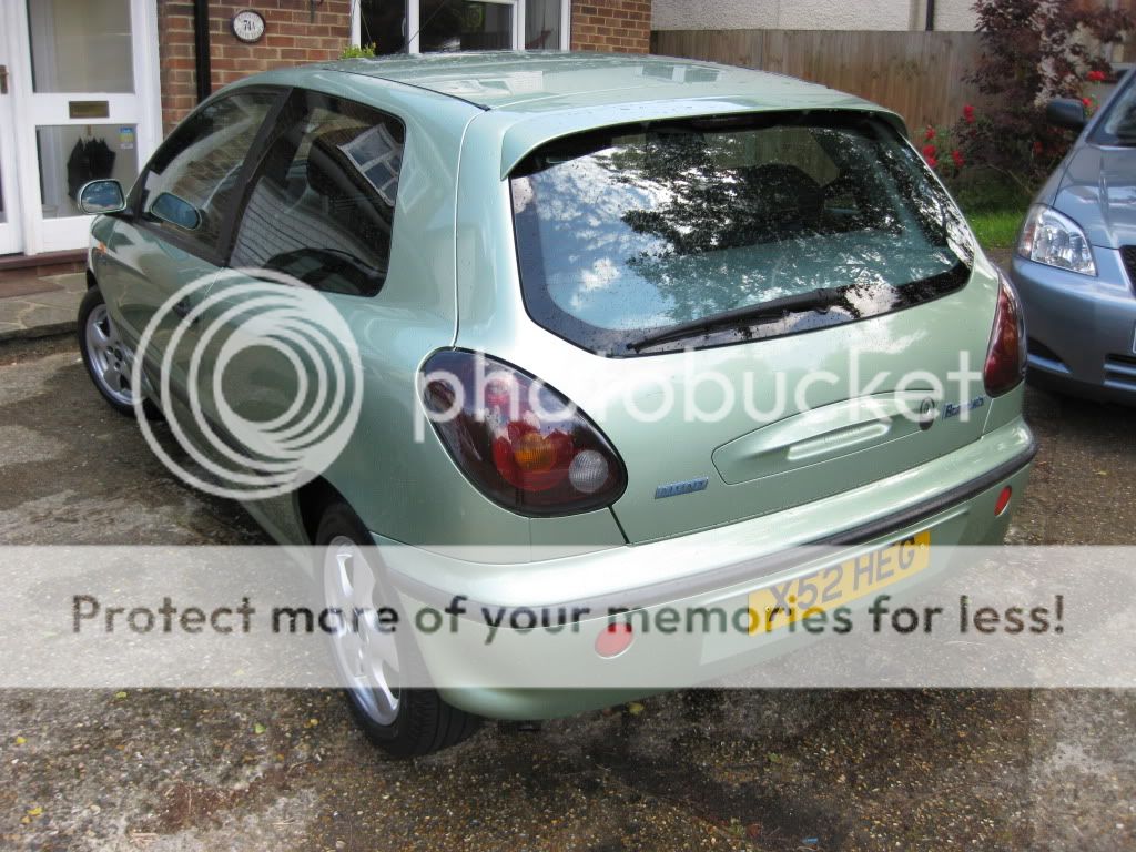 MyCar002.jpg
