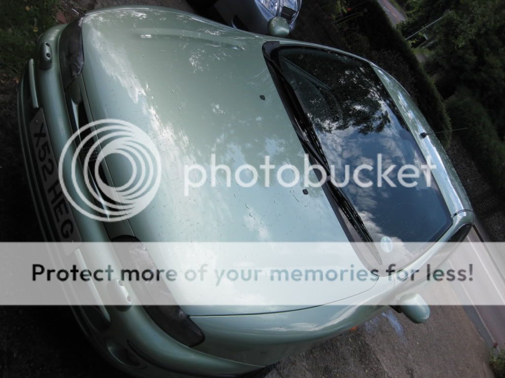 MyCar003.jpg