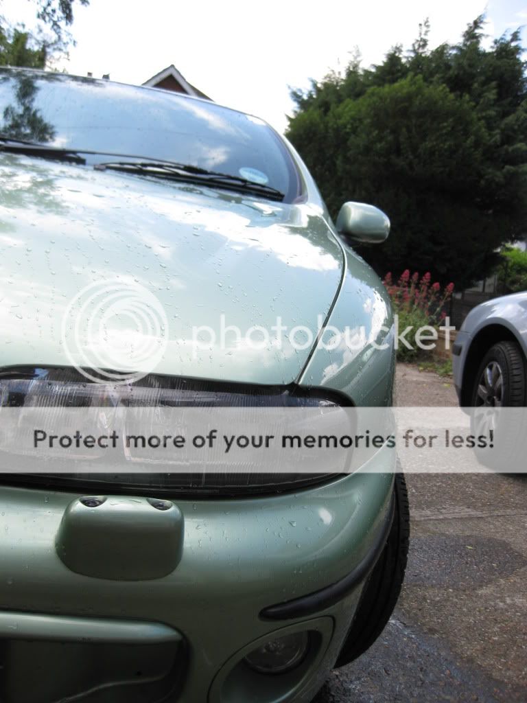 MyCar004.jpg