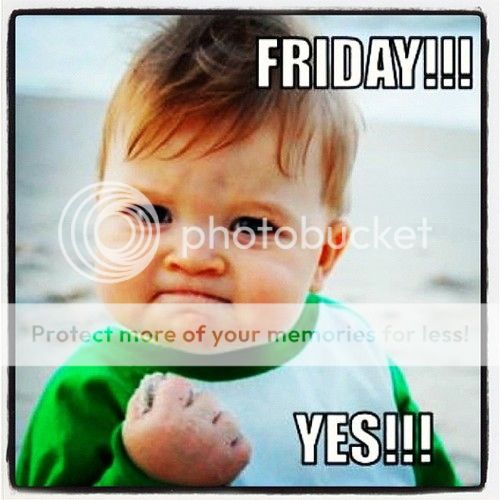 friday%20yes_zpsmht5um1k.jpg