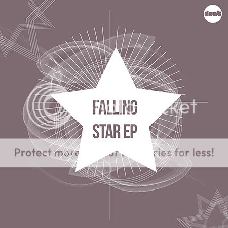 Falling Star