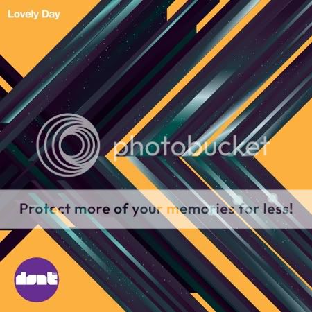 dont - Lovely day