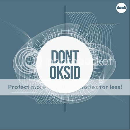 Oksid