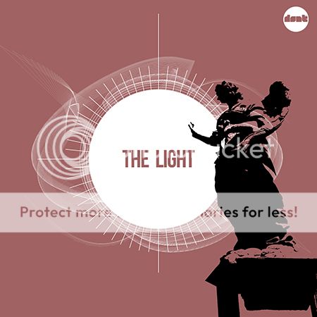 The Light