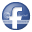 Dimiz @ FaceBook