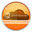 Dimiz @ SoundCloud