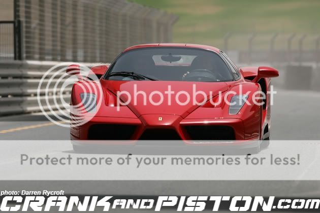 www.anysportphotos.com