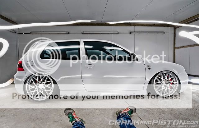 Aggressive Wheels Stretched Tires Post'Em Up Page 20 JDMRidesca