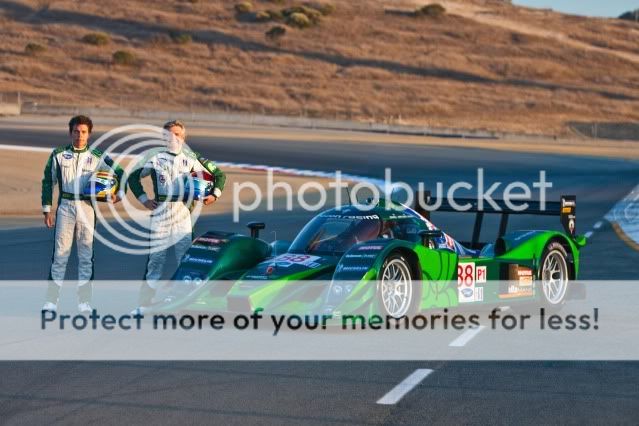 of the 24 Hours of Le Mans 24 hours of le mans cars. of the 24 Hours of Le Mans