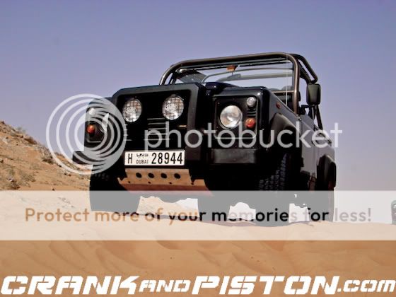 www.crankandpiston.com