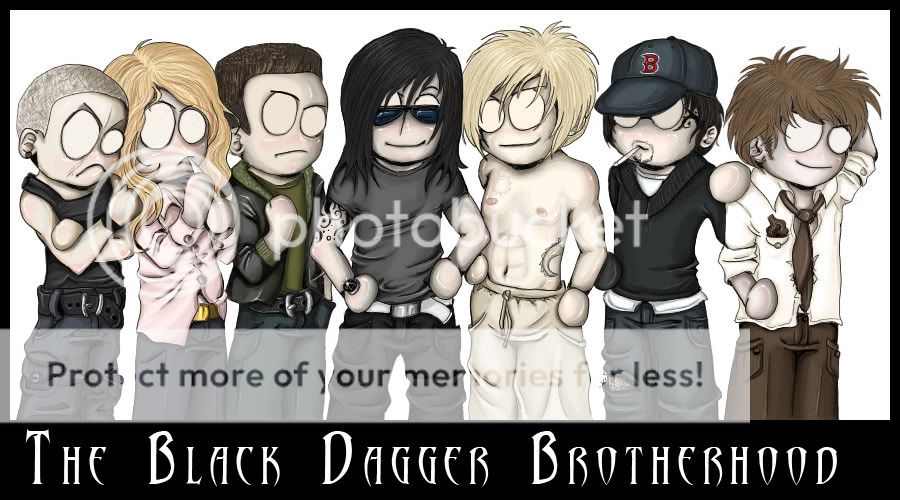 i698.photobucket.com/albums/vv349/silverangelkitty/Chibi_Black_Dagger_Brotherhood_by_m.jpg