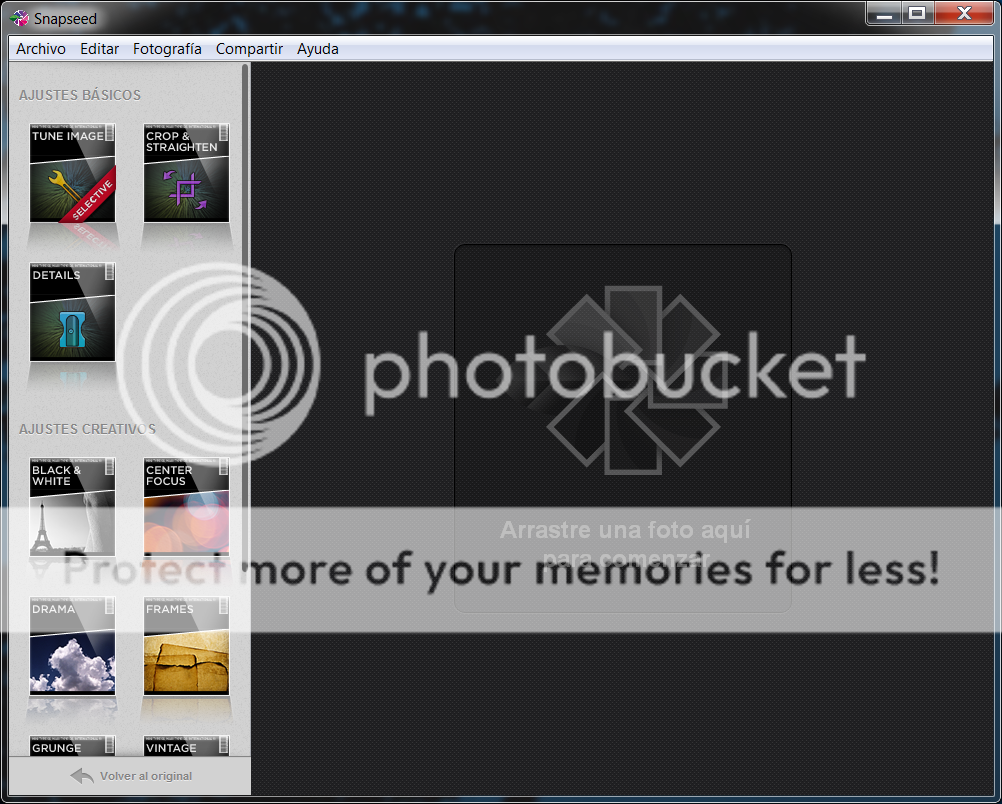 Preview Snapsed