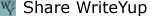 Bookmark and Share