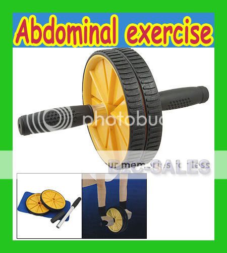 exercises to lower belly fat