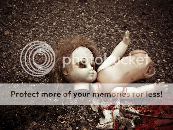 chernobyl today photos. Chernobyl-Today-A-Creepy-Story