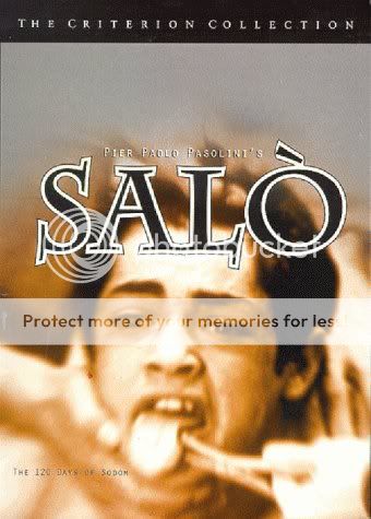 World War Films. Why it#39;s on my list-World War