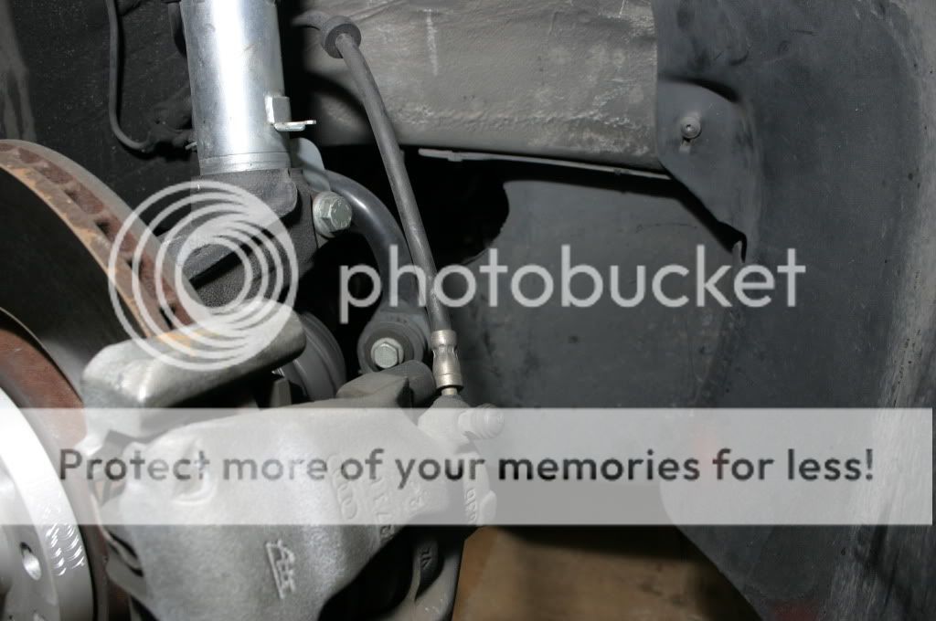 DIY Fluidampr Installation VW 1.8T VW Vortex Volkswagen Forum