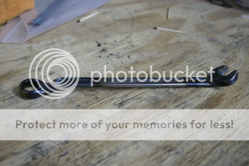 Tips for removing APR stg3 exhaust manifold? VW Vortex Volkswagen Forum