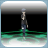 naruto-animated-avatar-0651.gif Hinata Avatar image by Mrs_RTCBaker