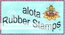 Alota Rubber Stamps