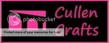 Cullen Crafts