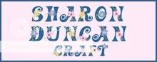 Sharon Duncan Craft