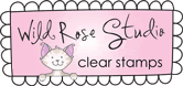 Wild Rose Studio
