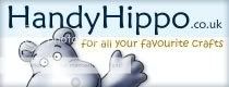 Handy Hippo