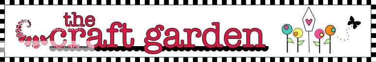 The Craft Garden