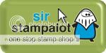 Sir Stamp Alot