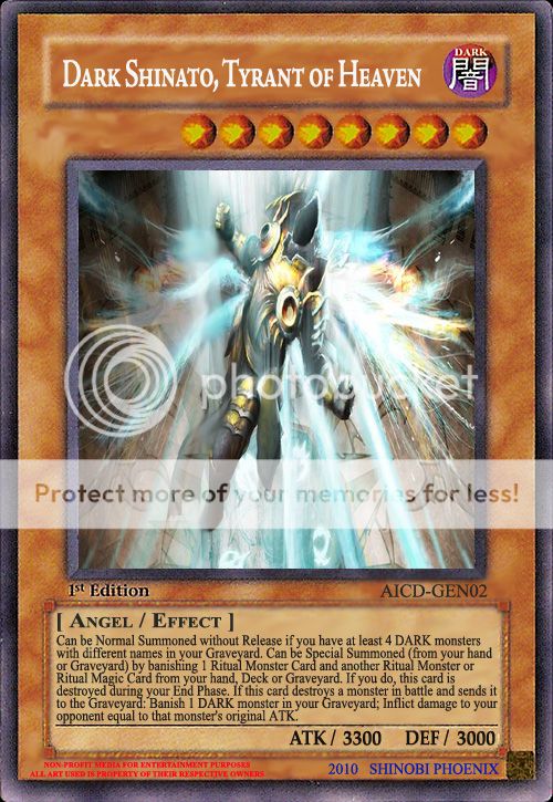 AICD-GEN02-DarkShinatoTyrantofHeaven_zps