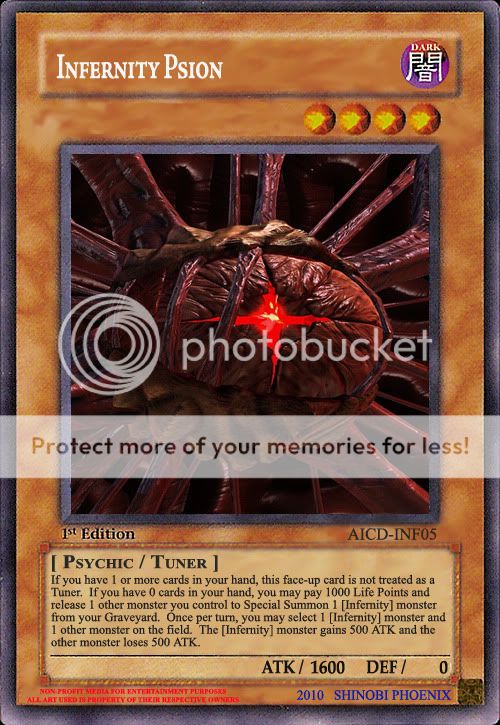 AICD-INF05-InfernityPsion.jpg