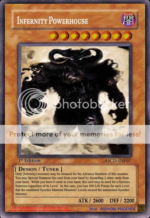 AICD-INF07-InfernityPowerhouse.jpg