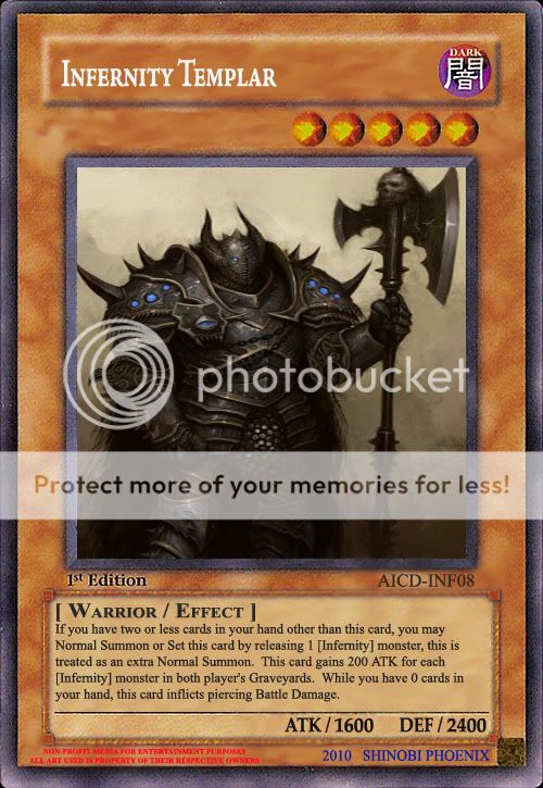 AICD-INF08-InfernityTemplar.jpg