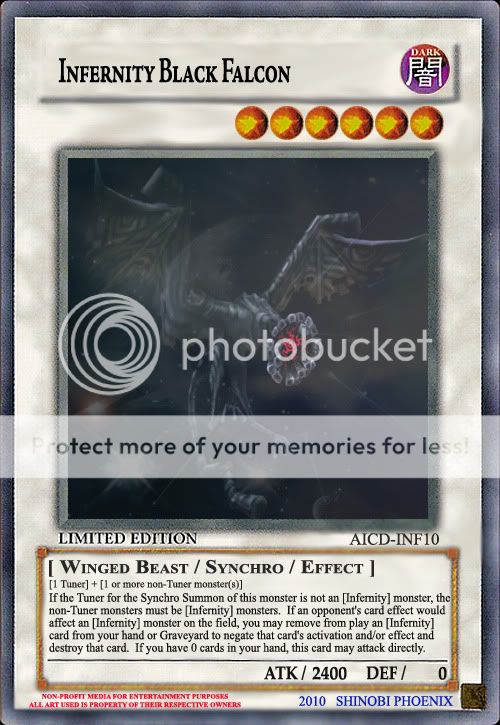 AICD-INF10-InfernityBlackFalcon.jpg